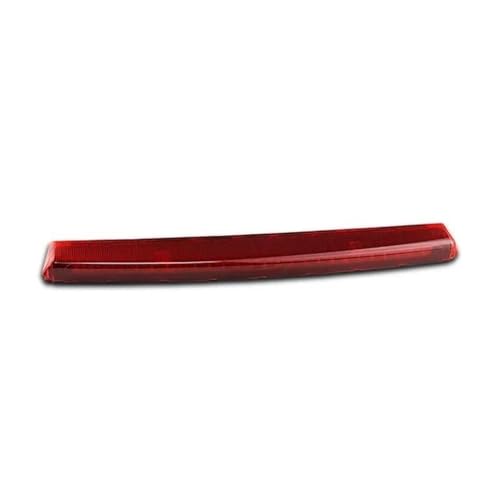 Feu stop surélevé anti-infiltration pour VW Golf MK5 Scirocco 1K8945087D