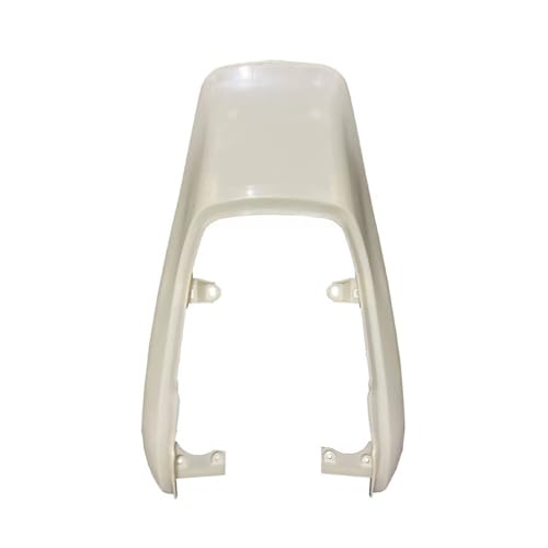 Déflecteur d'aileron avant moto en ABS injecté pour CB400 92-96