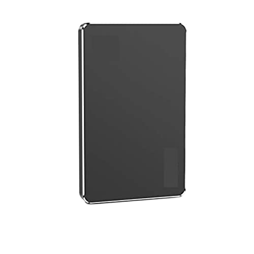 COCGOO 500GB |[^uOtn[hhCu USB3.0 oCHDDXg[W fXNgbvAm[gp\RAMacBook 3.0ɑΉ PCAMacAm[gp\RAXbox OneɑΉ