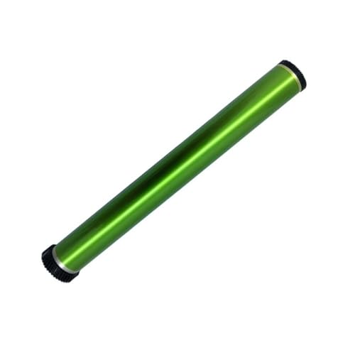 Tambour OPC E310 compatible Xerox P8E 385 4508 et Lexmark E310 consommable laser