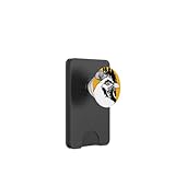Photo Gallery funny cool sarcastic rooster graphic designs cartoon anime popsockets popwallet per magsafe Photo Gallery funny cool sarcastic rooster graphic designs cartoon anime popsockets popwallet per magsafe
