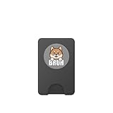 Zoom IMG-1 akita inu bruh funny dog