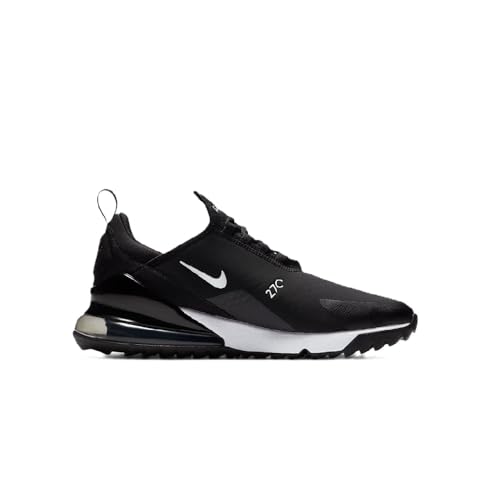 Image of Nike Air Max 270 G