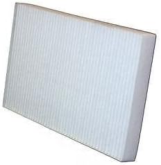 Napa 4316 Gold Cabin Air Filter