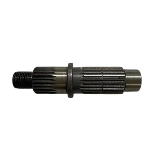 Arbre entraîné de sortie quad XY500ATV-2 pièce boîte vitesse 192MR-1001201