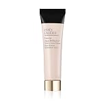 Estée Lauder Futurist Aqua Brilliance™ Watery Glow Primer with Hylauronic Acid for Triple Moisture, 15 ml