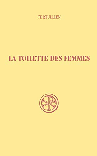 Télécharger La toilette des femmes Livre eBook France