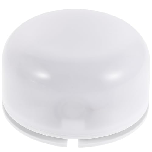 OSOLADY [dی^x[X ^b`\ iCgCgv xbhTChpPψ gтɕ֗ŏȃXy[X݌v