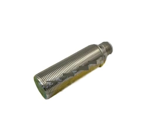Détecteur NJ5-18GM50-E3-V1 pour remplacer vos capteurs de fin de course