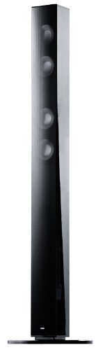 Canton 02685 enceinte iPod idéale pour animer toutes vos soirées