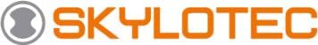 Auffanggurt Ignite Nucleon EN361:2002,EN358:2018 s chwarz/orange/anthr.f.Gr.M/XXL