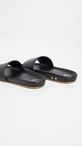 beek Women's Gallito Slides4