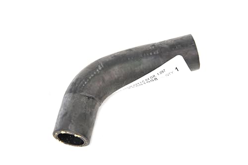 GM Genuine Parts 55591998 Thermal Bypass Hose