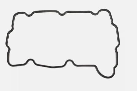 5414626 Gasket-Oil Pan 450 570 Replacement for Polaris OEM