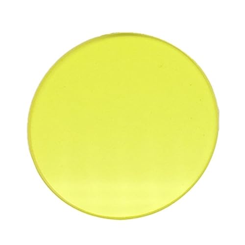 {pANZT[ wJ[tB^[-a32mm O[u[CG[zCgCG[wKX p(Yellow)