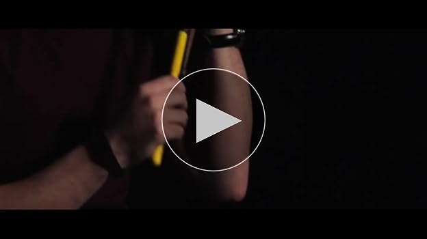 Amazon | Zildjian ジルジャン スティック ASTR トレ クール