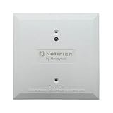 Notifier FDM-1 - Dual Monitor Module
