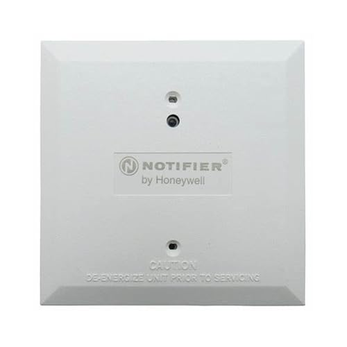 Notifier FDM-1 - Dual Monitor Module