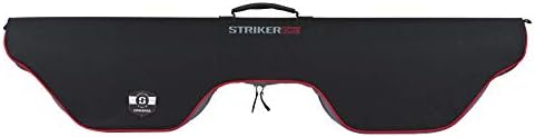 Striker Ice SI Rod Case