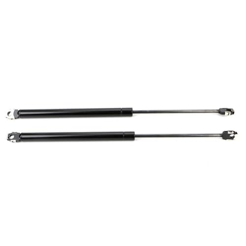 Vérin de capot avant de haute précision pour BMW E36 M3 328i 325i amortisseur