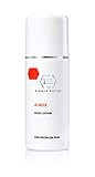 Holy Land Cosmetics A-nox Face Lotion 240ml