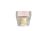 Shiyu home 東濃ヒノキ製おちょこ, 直�