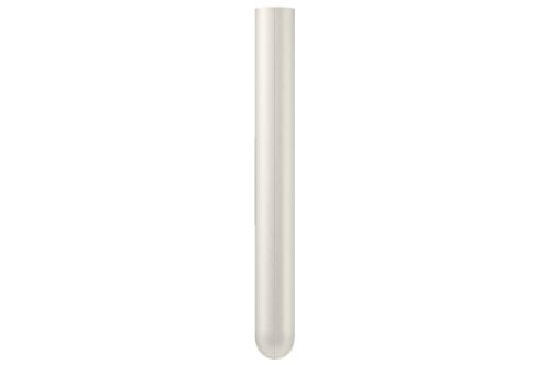 Samsung Induktive Powerbank 10.000 mAh 25 Watt – Ansicht 4