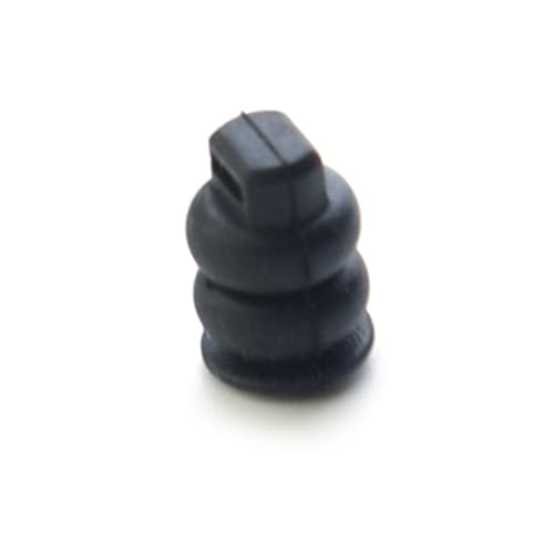 �W���o���Ռ��z���u���P�b�g�t���[���AAutel EVO2 Pro 6k�����p�_���s���O�N�b�V�����C�����i�ɑΉ�(1pcs Ball)