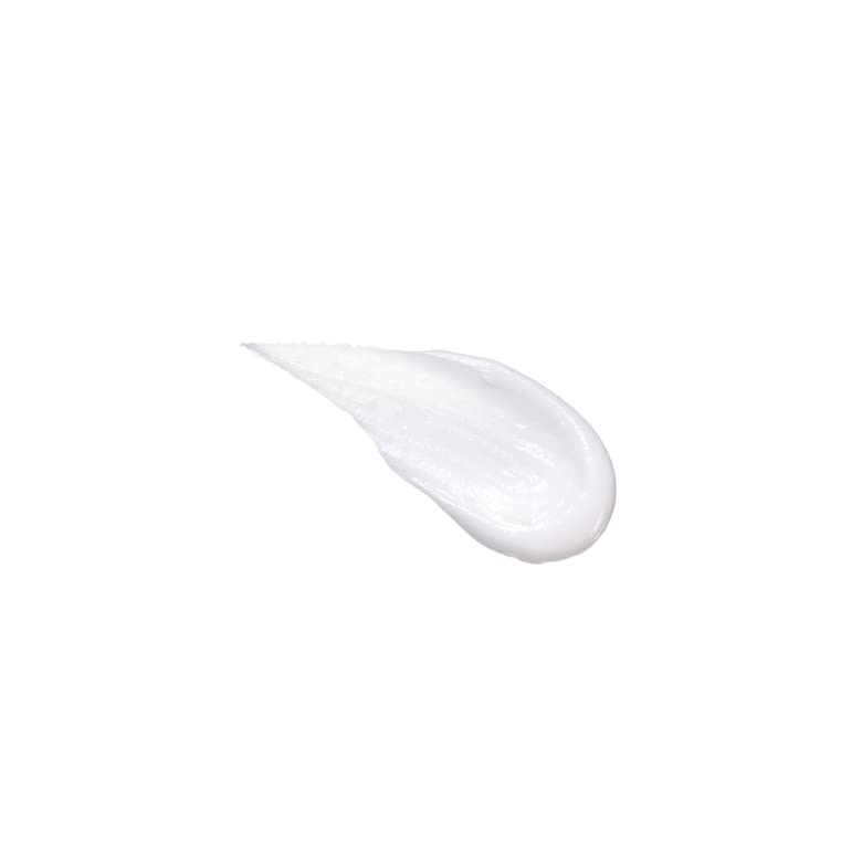 Cleansing Research Makeup Cleansing Wash with AHA B, 0.31 Pound