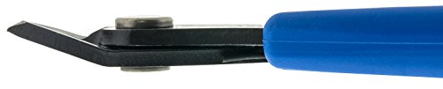 Xuron - 2275 Maxi-Shear Flush Cutter - Cable Tie Cutter #TOP3