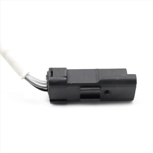 Sonde lambda Citroën DS3 1.2 réduction consommation essence 9810634380