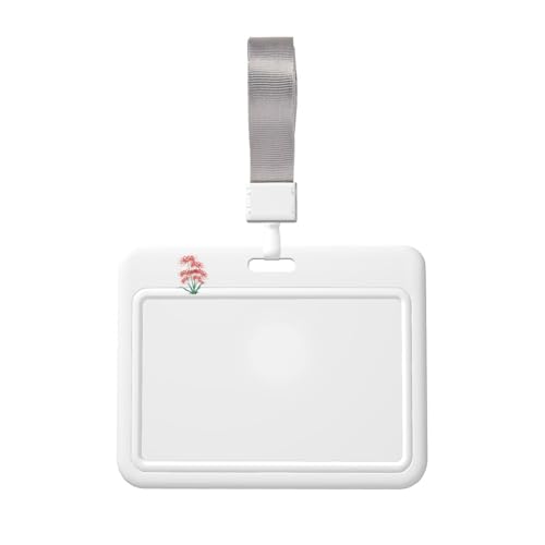 ފ݉ pXP[X idJ[hz_[ J[hP[X l[z_[ ^ Dz_[ | Ј w  h jp LN^[