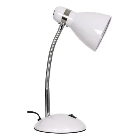 Lampe de bureau Megara BEL AIR HOME Cover