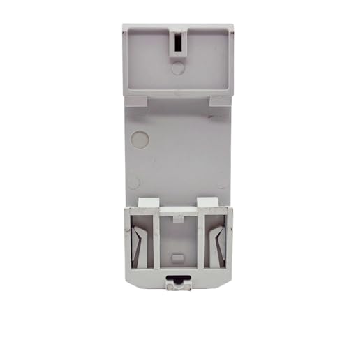 Disjoncteur différentiel type B pour sécuriser borne de recharge