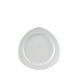  Thomas Vario Pure Brotteller ECKIG Ø19cm [1 Stück]