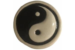 Ceramic Roach Holder