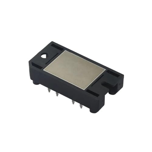 Module VUI72-16NOXT contre la surchauffe des ponts de diodes triphasés
