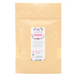 Oxido De Zinc O Oxido De Cinc In Polvo