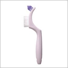 yCI/LionzyȗpzGbN`uV 炭炭X^C 1{y`|puVz