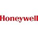 Honeywell Lithium-Ion Battery Pack Assembly Matrix RF 100006732