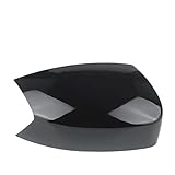 Para Ford para Galaxy 2006 2007 2008 2009 2010 2011 2012 2013 2014 2015.