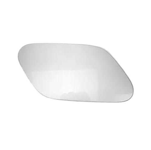 Bouchon de réservoir d'huile pour VW Golf 7 et 7.5 MK7 base 2014-2018
