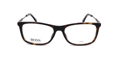Hugo Boss Boss 0996 086 - 2