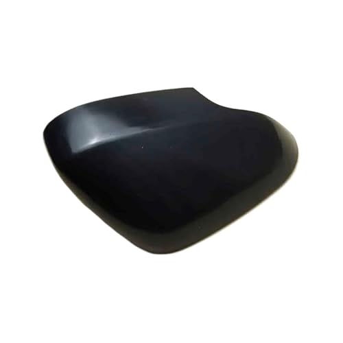 Coque de rétroviseur robuste pour Volvo C70 S80 V40 pièce 39850553