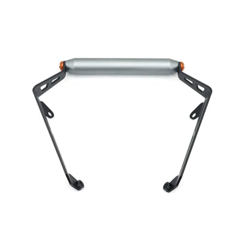 Support GPS moto Benelli TRK 702 X accessoire fixation navigation et téléphone 2022