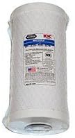 01-425-125-975 Activated Carbon Block Water Filter Cartridge by KX Industries USA
