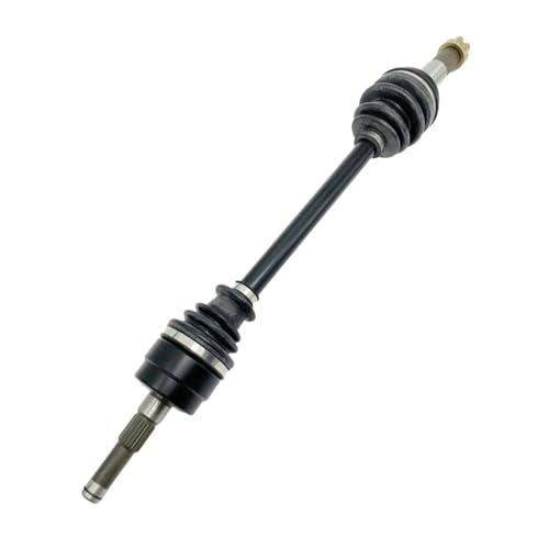 Arbre de transmission avant droit UTV 500CC 700CC pour Hisun MSU500 HS700