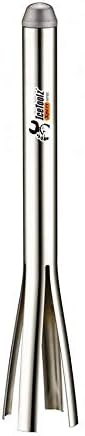 Ice Toolz Headset Cup Remover 1.25 - 1.5 by IceToolz