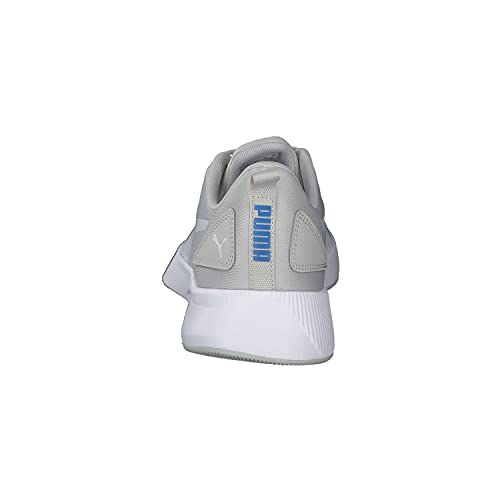 Image of PUMA Unisex's Solarstrike Ii Indoor Court Shoe