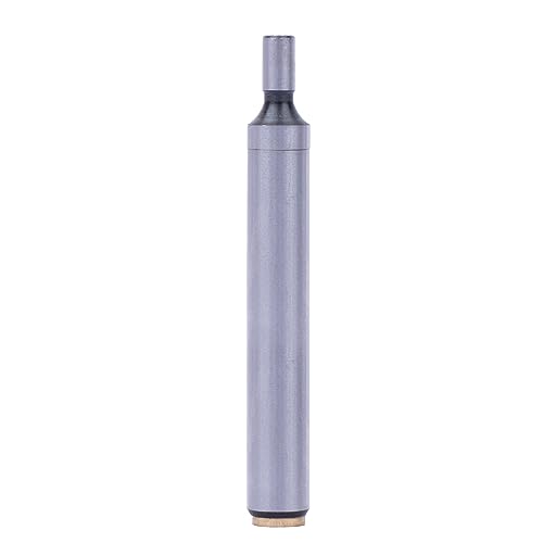 Image of HFS (R) Edge/Center Finder, 3/8IN Diameter Shank, 0.200IN Diameter Tip (3/8IN (Flat))